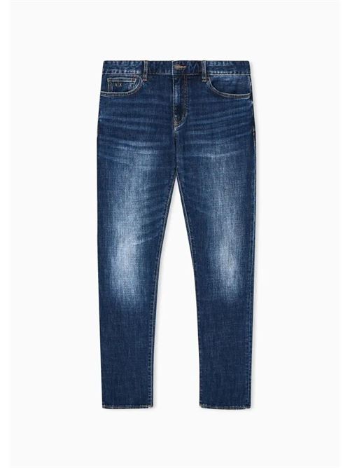  ARMANI EXCHANGE | XM001512 AF17098/MB001